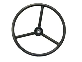 kolo-kierownicy-frez-mf3