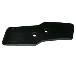 dluto-nakladka-lemiesza-obracal-prawa-kuhn-vulcan-pasuje-srub-m12x34ov2-