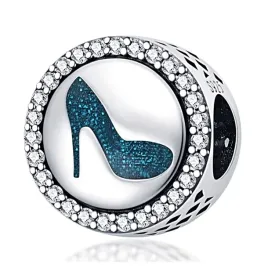 zawieszka-srebro-925-charms-koralik-but-na-obcasie-szpilka