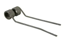 palec-lewy-waski-pz-107-przetrzasarka-mesko