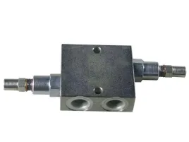 zawor-krzyzowy-1-2-przepustowosc-70l