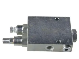 zawor-odciazajacy-3-8-przepustowosc-30l