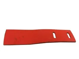 listwa-tylna-odkladni-prawa-kverneland-vulcan