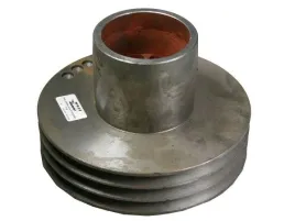 kolo-pasowe-duze-fi-38-srutownik-bak