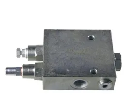 zawor-odciazajacy-1-2-przepustowosc-45l