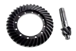 kolo-talerzowe-z-walkiem-6-zebow-mf3-2352812