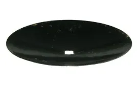 talerz-gladki-fi-460-otwor-30x30-stal-borowa-talerzowka-1279201030