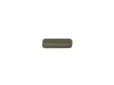 wpust-8x7x80-sprzedawane-po-10