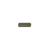 wpust-8x7x80-sprzedawane-po-10-stan-nowy
