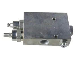 zawor-odciazajacy-3-4-przepustowosc-80l