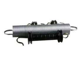 zestaw-bramowy-uchwyt-sprezyna-2-izolatory