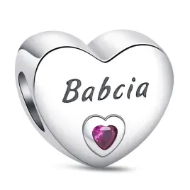 zawieszka-srebro-925-charms-koralik-babcia-serce-dzien-babci