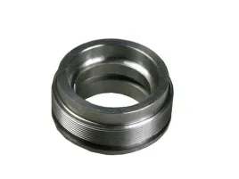 korek-srutownik-bak-81110100304013