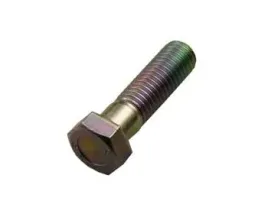 sruba-354285x15-8x2-1-4-unc-mf3