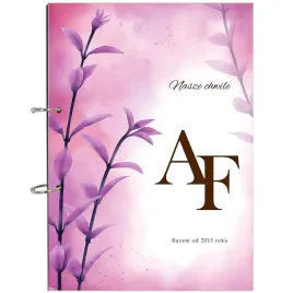 drewniany-album-boho-na-zdjecia-prezent-dla-pary