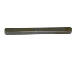 wpust-8x7x100-sprzedawane-po-10