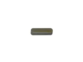 wpust-8x7x32-sprzedawane-po-10