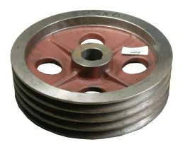 kolo-pasowe-duze-fi-40-srutownik-bijakowy