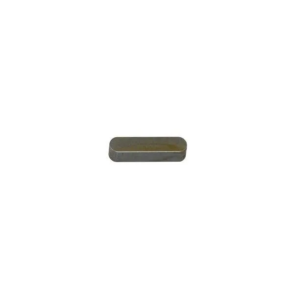 wpust-8x7x32-sprzedawane-po-10-stan-nowy