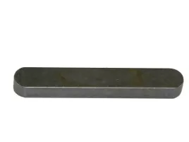 wpust-16x10x100-sprzedawane-po-10
