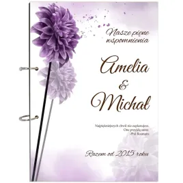 drewniany-album-boho-na-zdjecia-prezent-slubny