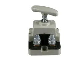 odlacznik-pradu-sw-41-24v-bizon