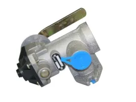 regulator-sily-hamowania-4-zakresowy-d-47-d-50-przyczepa