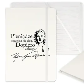 notes-planer-notatnik-monroe-cytaty-a5-bialy-wzor