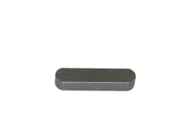 wpust-12x8x80-sprzedawane-po-10