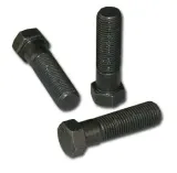 sruba-przeciwwagi-c-360