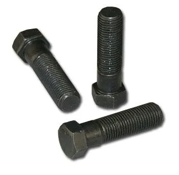 sruba-przeciwwagi-c-360