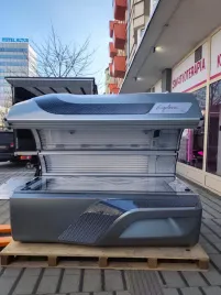 solarium-ergoline-viatlity-fusion-50