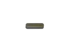 wpust-8x7x56-sprzedawane-po-10