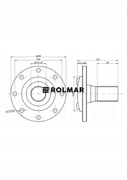 wal-kola-mf3-mf4-producent-czesci-rolmar