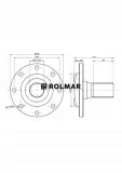 wal-kola-mf3-mf4-producent-czesci-rolmar