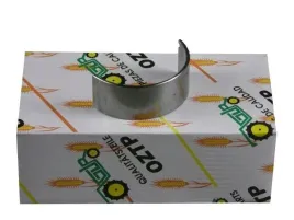panewka-glowna-1-szlif-komplet-zawiera-2-polpanewki-deutz-1-stopa-213775