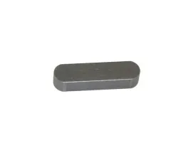 wpust-14x9x50-sprzedawane-po-10