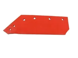 eurolemiesz-lewy-14-kverneland-vulcan-pasuje-sruba-m12x34ov2-4-szt