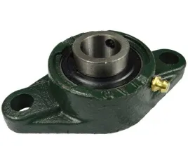 oprawa-lozyskowa-ucfl204