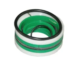 komplet-uszczelniaczy-cylindra-cj2f-80-45-h-cyklop-t-214-t-214-1
