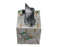 korpus-filtra-oleju-mf4