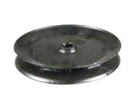 kolo-pasowe-fi-230-napedowe-526002047-przetrzasarka-karuzelowa