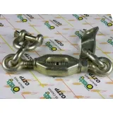 lancuch-boczny-mf4-stan-nowy