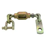 lancuch-boczny-mf4-waga-z-opakowaniem-3-45-kg