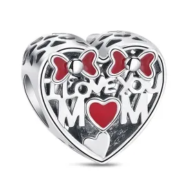 zawieszka-srebro-925-charms-koralik-azurowa-i-love-you-mom-dzien-mamy