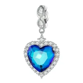 zawieszka-srebro-925-charms-koralik-blekitne-serce-oceanu-titanic