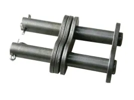 zamek-lancucha-z24b-2-1-1-2