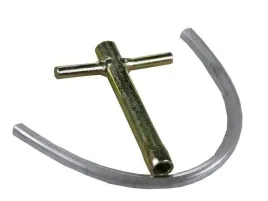 klucz-9-do-odpowietrzania-cylinderkow-hamulcowych-c-360