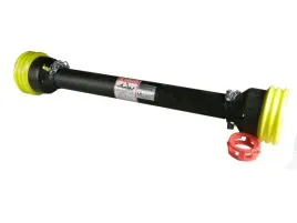 obudowa-plastikowa-walu-przegubowo-teleskopowego-seria-1-2-do-dlugosci-810