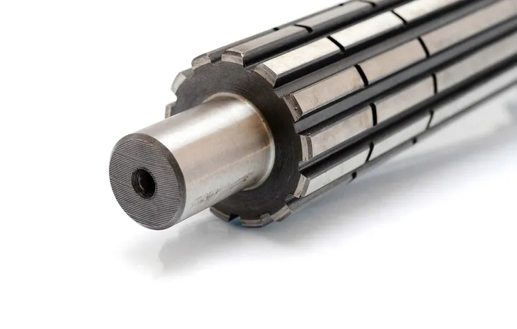 walek-glowny-c-360-numer-katalogowy-czesci-50419060